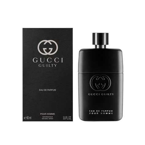 gucci guilty for.men|where to buy gucci guilty.